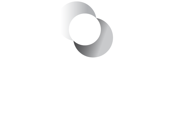 Second Sphere Partners
